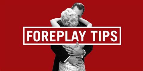 foreplay sex videos|foreplay